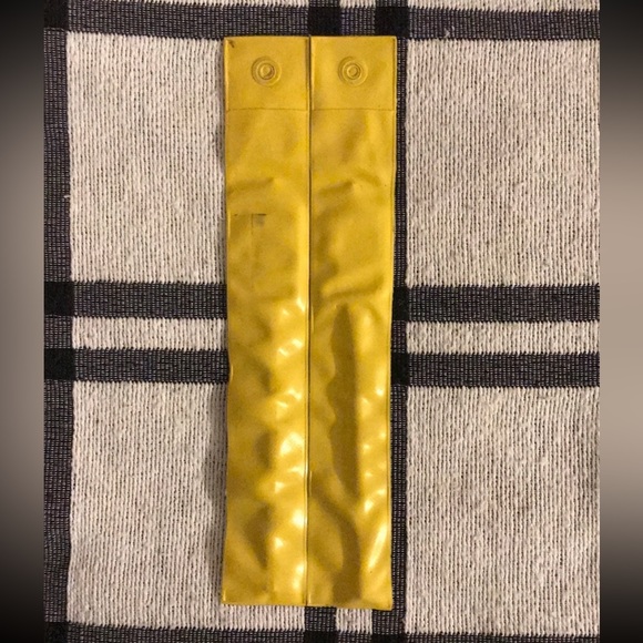 Vintage Greenlee 33A Wood Boring Spade Bits~3/4” & 1” - Picture 6 of 10